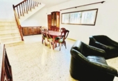 Chalet independiente con terreno en venta en la España, San Cristóbal de La Laguna, ref: TR378914 foto