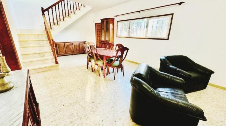Santa Cruz de Tenerife - San Cristóbal de La Laguna - 1300m2