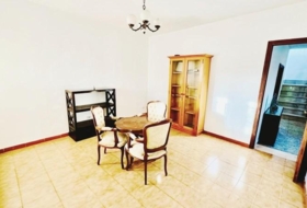 San Cristóbal de La Laguna 1300&nbsp;m² 