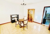 Chalet independiente con terreno en venta en la España, San Cristóbal de La Laguna, ref: TR378914 foto