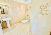 Chalet independiente con terreno en venta en la España, San Cristóbal de La Laguna, ref: TR378914 foto