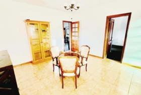 San Cristóbal de La Laguna 1300&nbsp;m² 