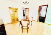 Chalet independiente con terreno en venta en la España, San Cristóbal de La Laguna, ref: TR378914 foto