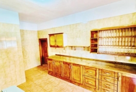 San Cristóbal de La Laguna 1300&nbsp;m² 