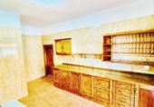 Chalet independiente con terreno en venta en la España, San Cristóbal de La Laguna, ref: TR378914 foto
