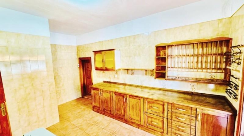 Santa Cruz de Tenerife - San Cristóbal de La Laguna - 1300m2