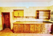 Chalet independiente con terreno en venta en la España, San Cristóbal de La Laguna, ref: TR378914 foto