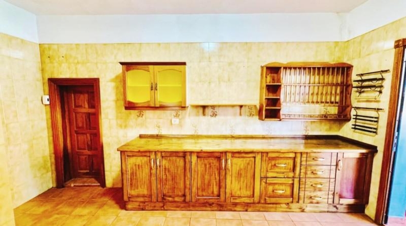 Santa Cruz de Tenerife - San Cristóbal de La Laguna - 1300m2