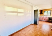 Chalet independiente con terreno en venta en la España, San Cristóbal de La Laguna, ref: TR378914 foto
