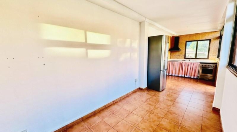 Santa Cruz de Tenerife - San Cristóbal de La Laguna - 1300m2