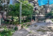 Casa de poble en venda a la España, Selva, ref.: TR381680 foto