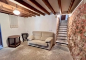 Casa de poble en venda a la España, Selva, ref.: TR381680 foto