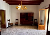 Casa de poble en venda a la España, Selva, ref.: TR381680 foto