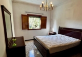Casa de poble en venda a la España, Selva, ref.: TR381680 foto