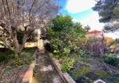 Casa de poble en venda a la España, Selva, ref.: TR381680 foto