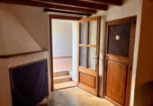 Casa de poble en venda a la España, Selva, ref.: TR381680 foto