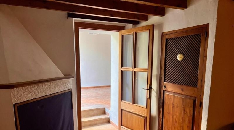 Illes Balears - Selva - 273m2