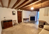 Casa de poble en venda a la España, Selva, ref.: TR381680 foto