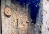 Casa de poble en venda a la España, Selva, ref.: TR381680 foto