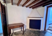 Casa de poble en venda a la España, Selva, ref.: TR381680 foto