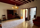 Casa de poble en venda a la España, Selva, ref.: TR381680 foto