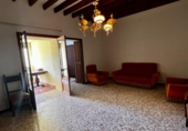 Casa de poble en venda a la España, Selva, ref.: TR381680 foto