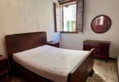 Casa de poble en venda a la España, Selva, ref.: TR381680 foto
