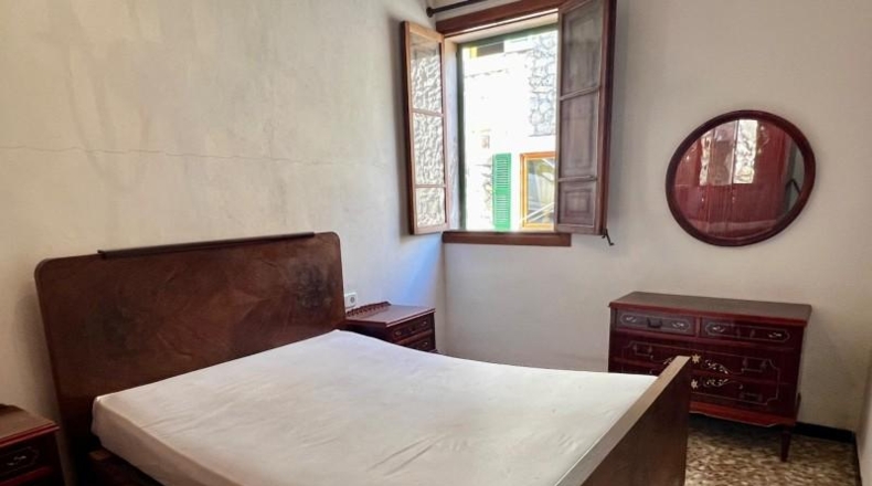 Illes Balears - Selva - 273m2