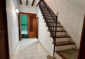 Casa de poble en venda a la España, Selva, ref.: TR381680 foto