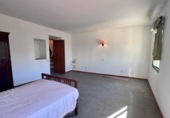 Casa de poble en venda a la España, Selva, ref.: TR381680 foto