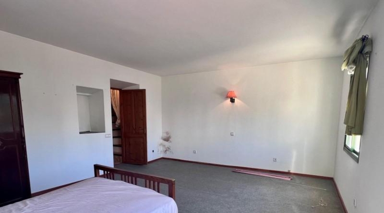 Illes Balears - Selva - 273m2