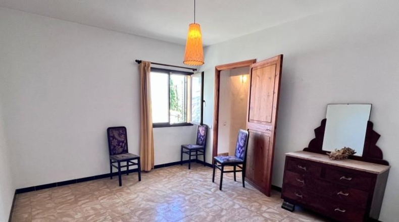 Illes Balears - Selva - 273m2
