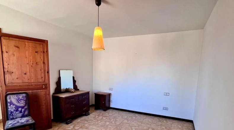 Illes Balears - Selva - 273m2