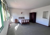 Casa de poble en venda a la España, Selva, ref.: TR381680 foto