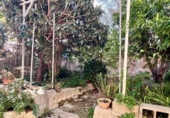 Casa de poble en venda a la España, Selva, ref.: TR381680 foto
