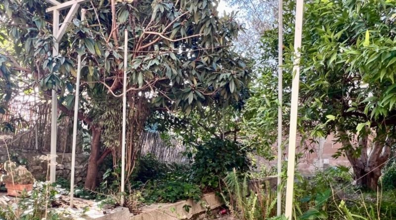Illes Balears - Selva - 273m2
