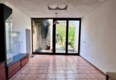 Casa de poble en venda a la España, Selva, ref.: TR381680 foto