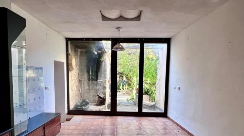Illes Balears - Selva - 273m2