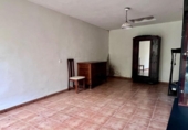 Casa de poble en venda a la España, Selva, ref.: TR381680 foto