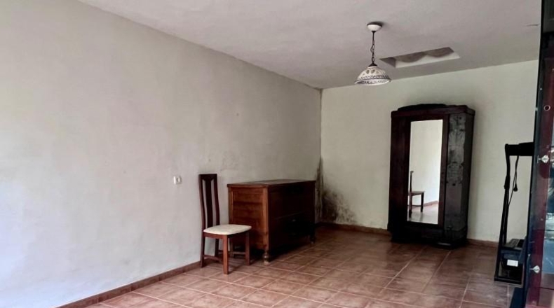 Illes Balears - Selva - 273m2