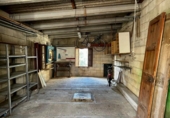 Casa de poble en venda a la España, Selva, ref.: TR381680 foto