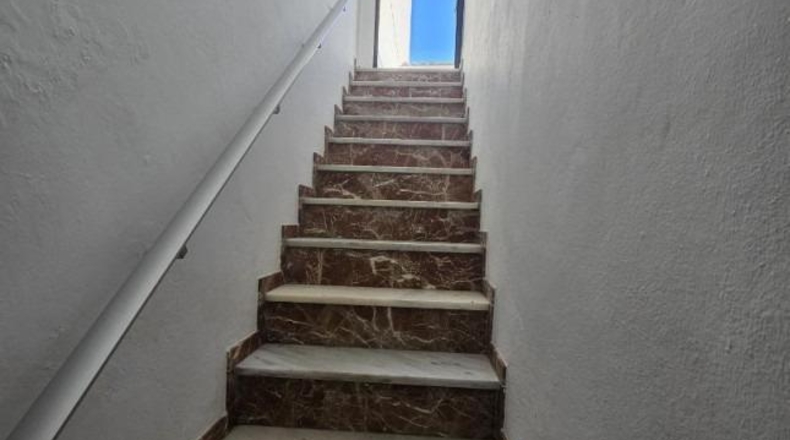 Malaga - Estepona - 115m2