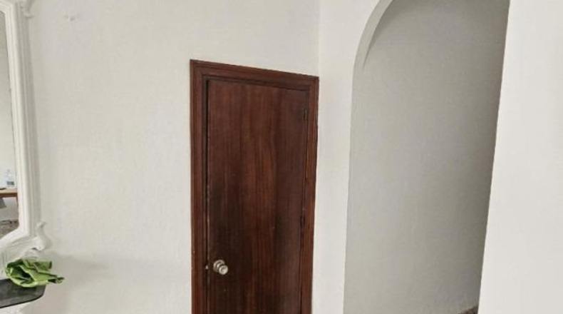 Malaga - Estepona - 115m2