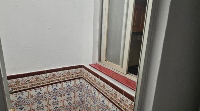Malaga - Estepona - 115m2