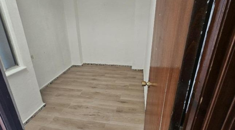 Malaga - Estepona - 115m2