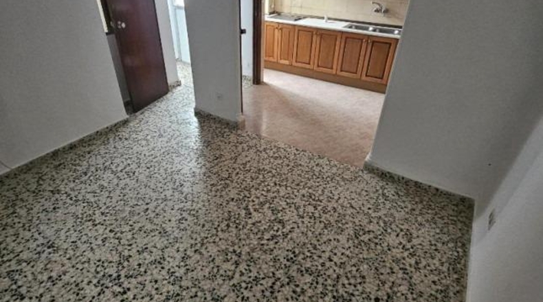 Malaga - Estepona - 115m2