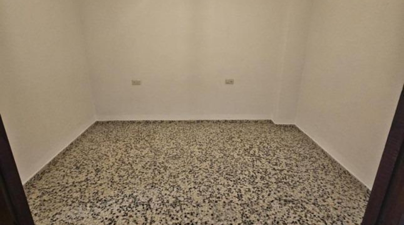 Malaga - Estepona - 115m2