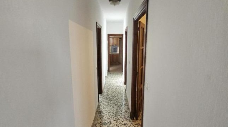 Malaga - Estepona - 115m2