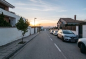 Chalet independiente con terreno en venta en la España, La Zubia, ref: TR314971 foto
