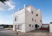 Chalet independiente con terreno en venta en la España, La Zubia, ref: TR314971 foto